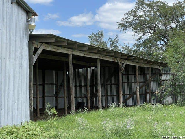 18.07 acres in Wilson County - photo 8