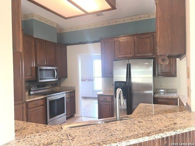 18.07 acres in Wilson County - photo 26