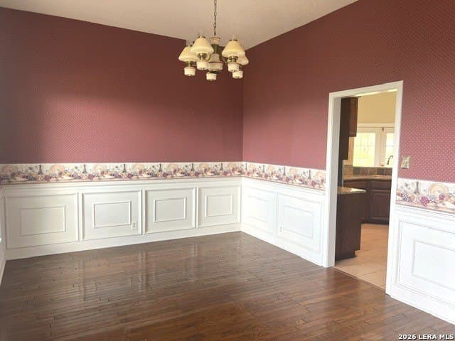 18.07 acres in Wilson County - photo 19