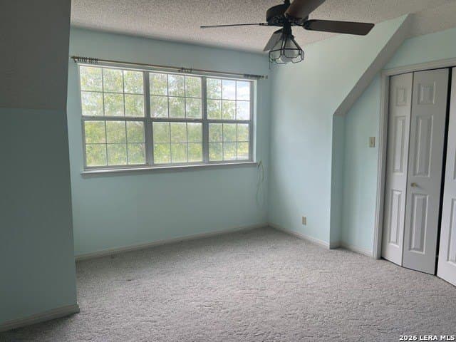 18.07 acres in Wilson County - photo 37