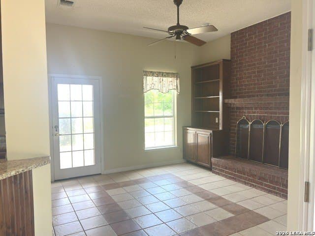 18.07 acres in Wilson County - photo 23