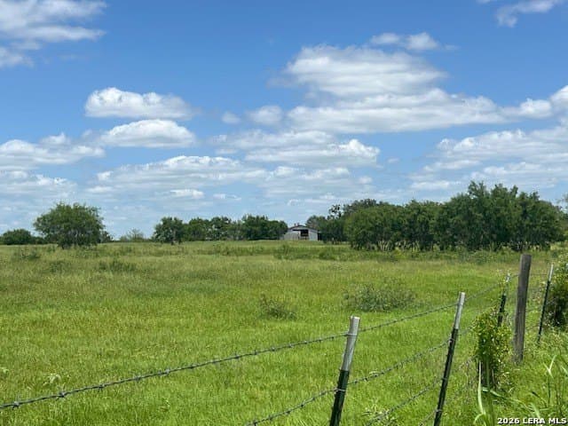 18.07 acres in Wilson County - photo 13