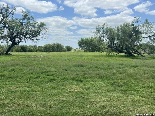 18.07 acres in Wilson County - photo 42