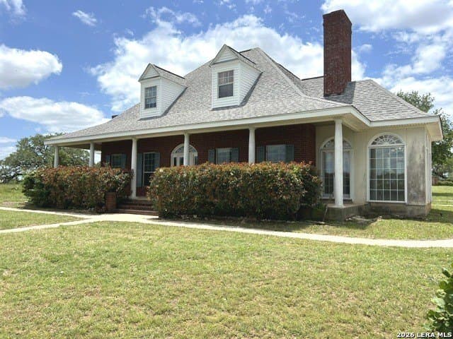 18.07 acres in Wilson County - photo 18