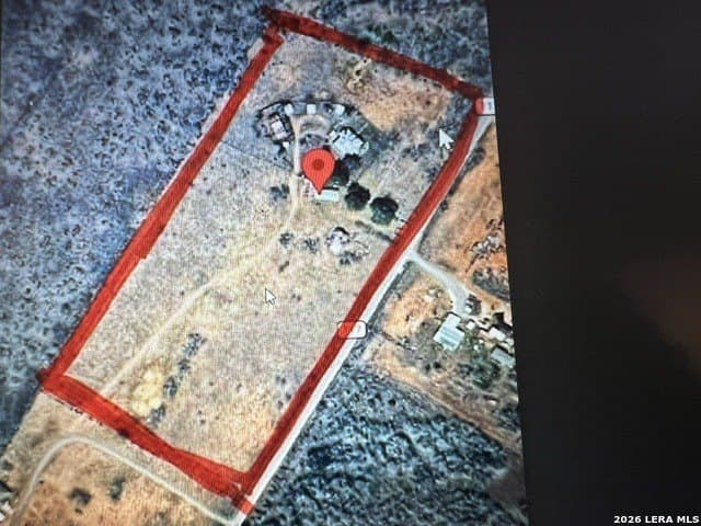 18.07 acres in Wilson County - photo 17