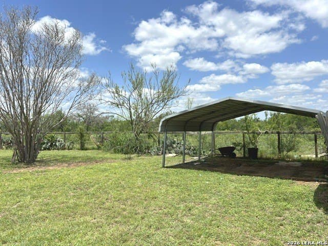 18.07 acres in Wilson County - photo 6