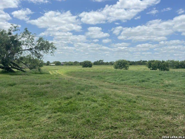 18.07 acres in Wilson County - photo 15