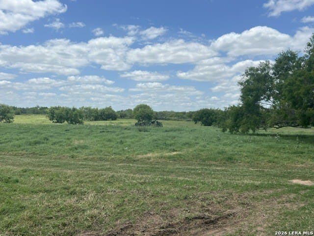 18.07 acres in Wilson County - photo 16
