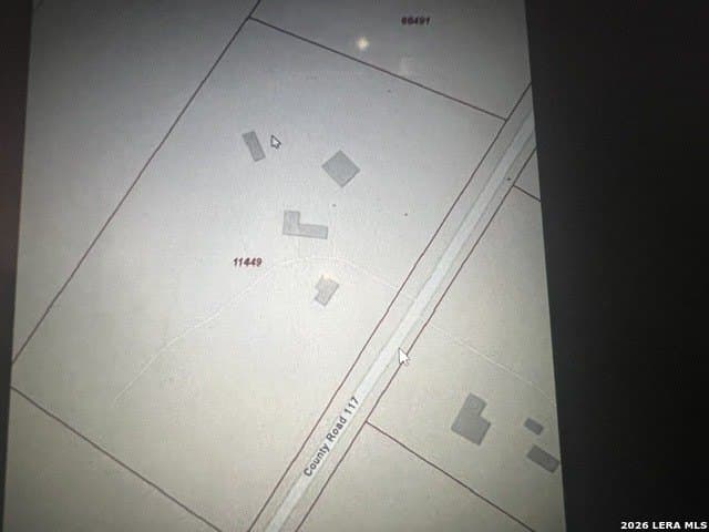 18.07 acres in Wilson County - photo 43