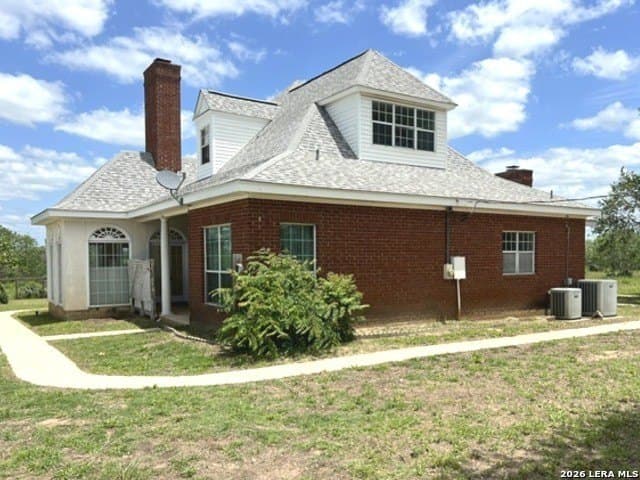 18.07 acres in Wilson County gallery image 3