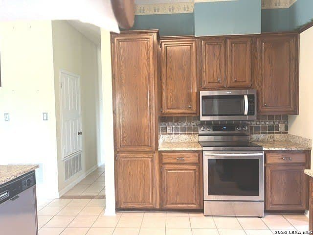 18.07 acres in Wilson County - photo 27