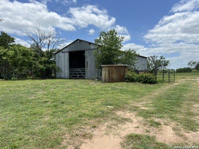 18.07 acres in Wilson County - photo 7