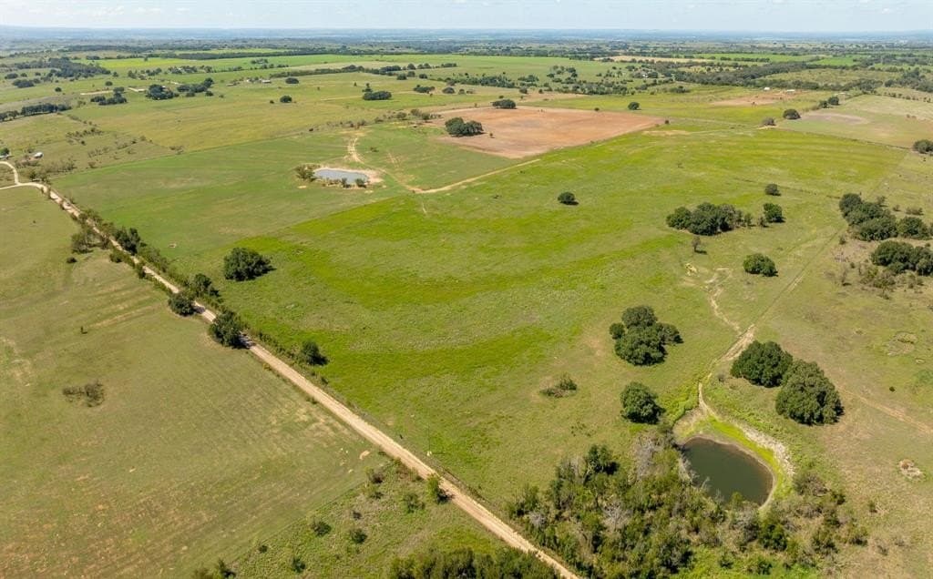 115.62 acres in Erath County gallery image 4