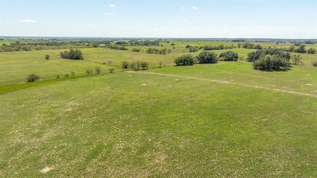 115.62 acres in Erath County gallery image 3