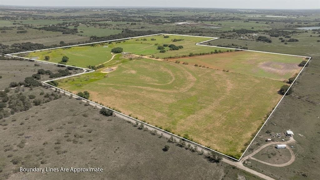 115.62 acres in Erath County gallery image 2