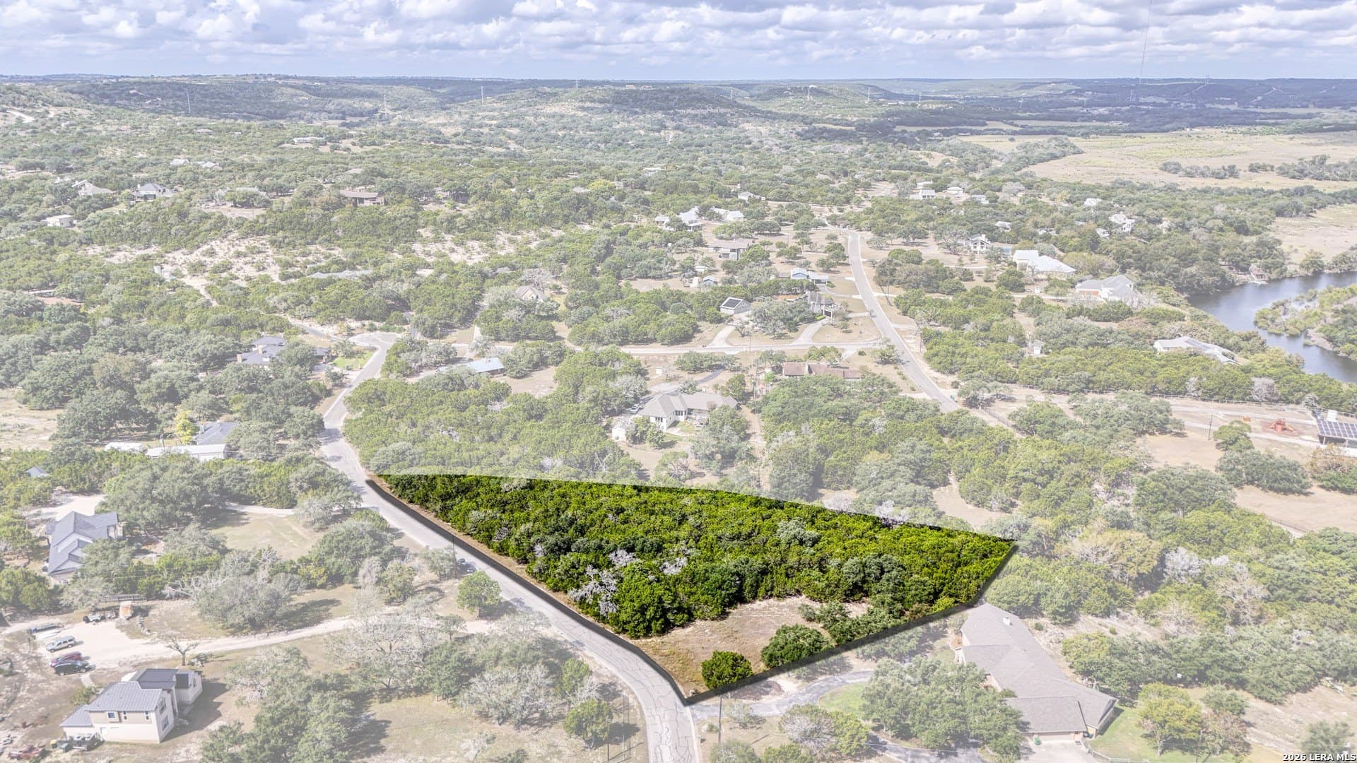 2.01 acres in Kendall County - photo 19