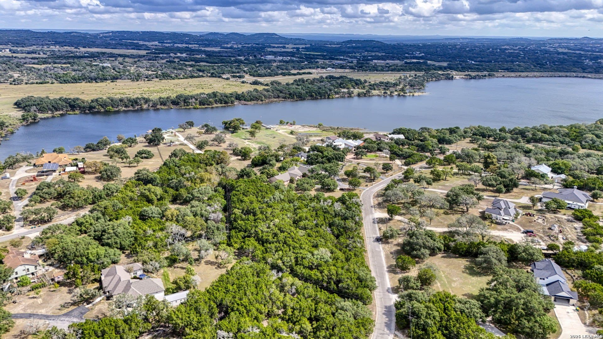 2.01 acres in Kendall County - photo 6