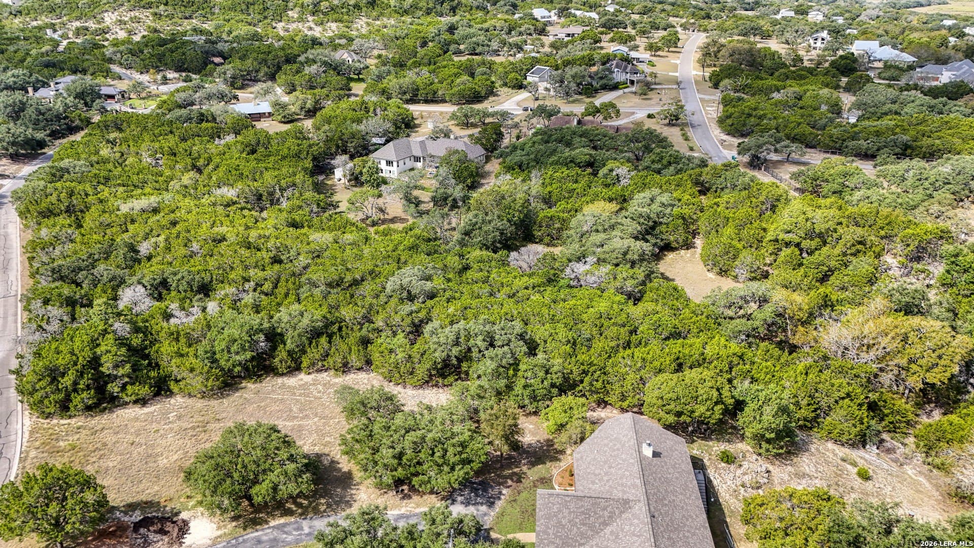 2.01 acres in Kendall County - photo 24