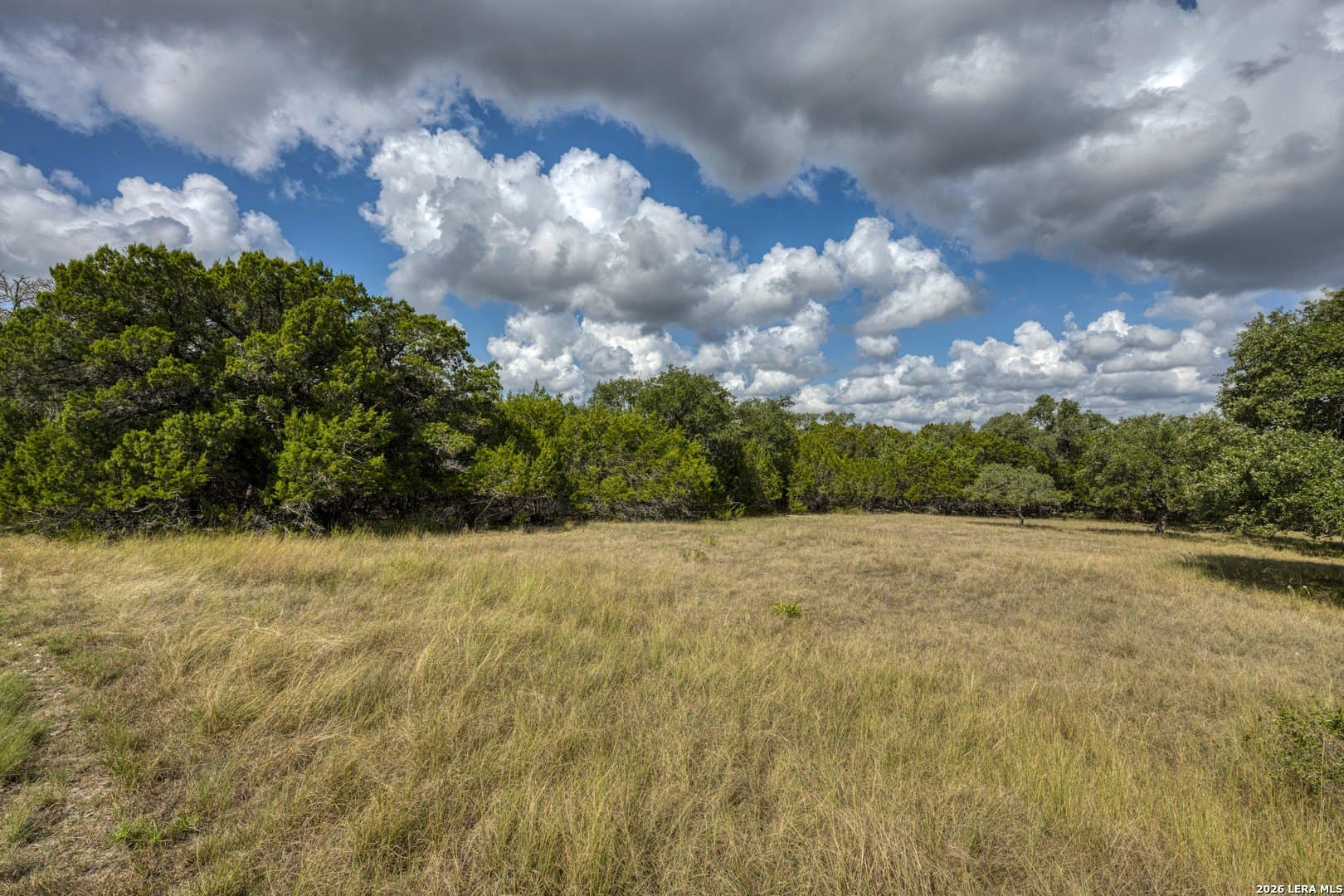 2.01 acres in Kendall County - photo 32