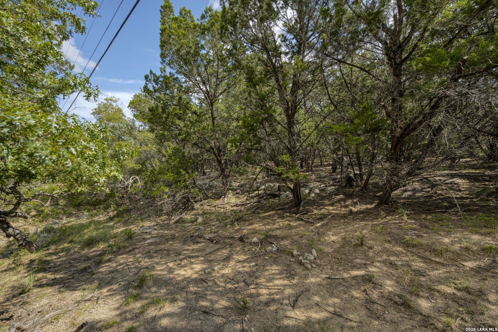 2.01 acres in Kendall County - photo 39