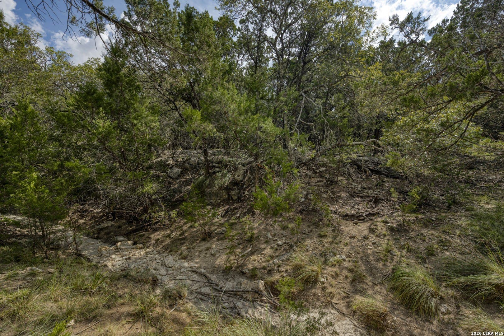 2.01 acres in Kendall County - photo 40