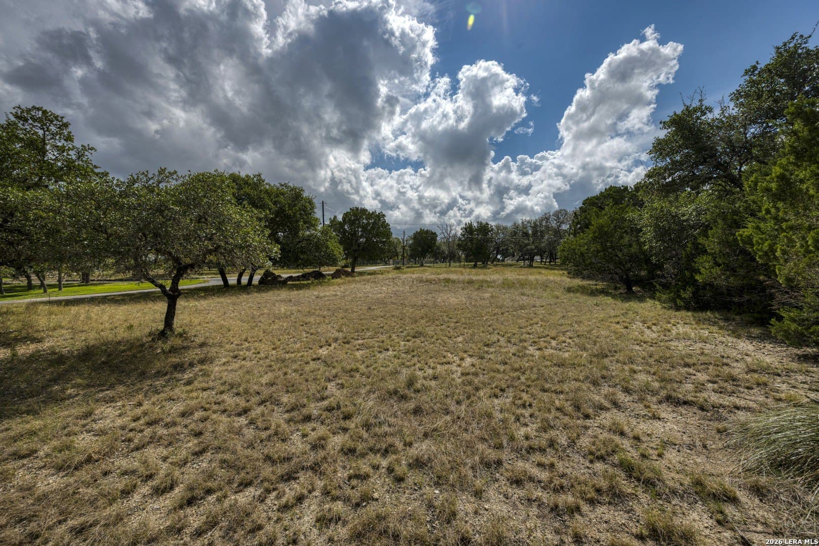 2.01 acres in Kendall County - photo 35