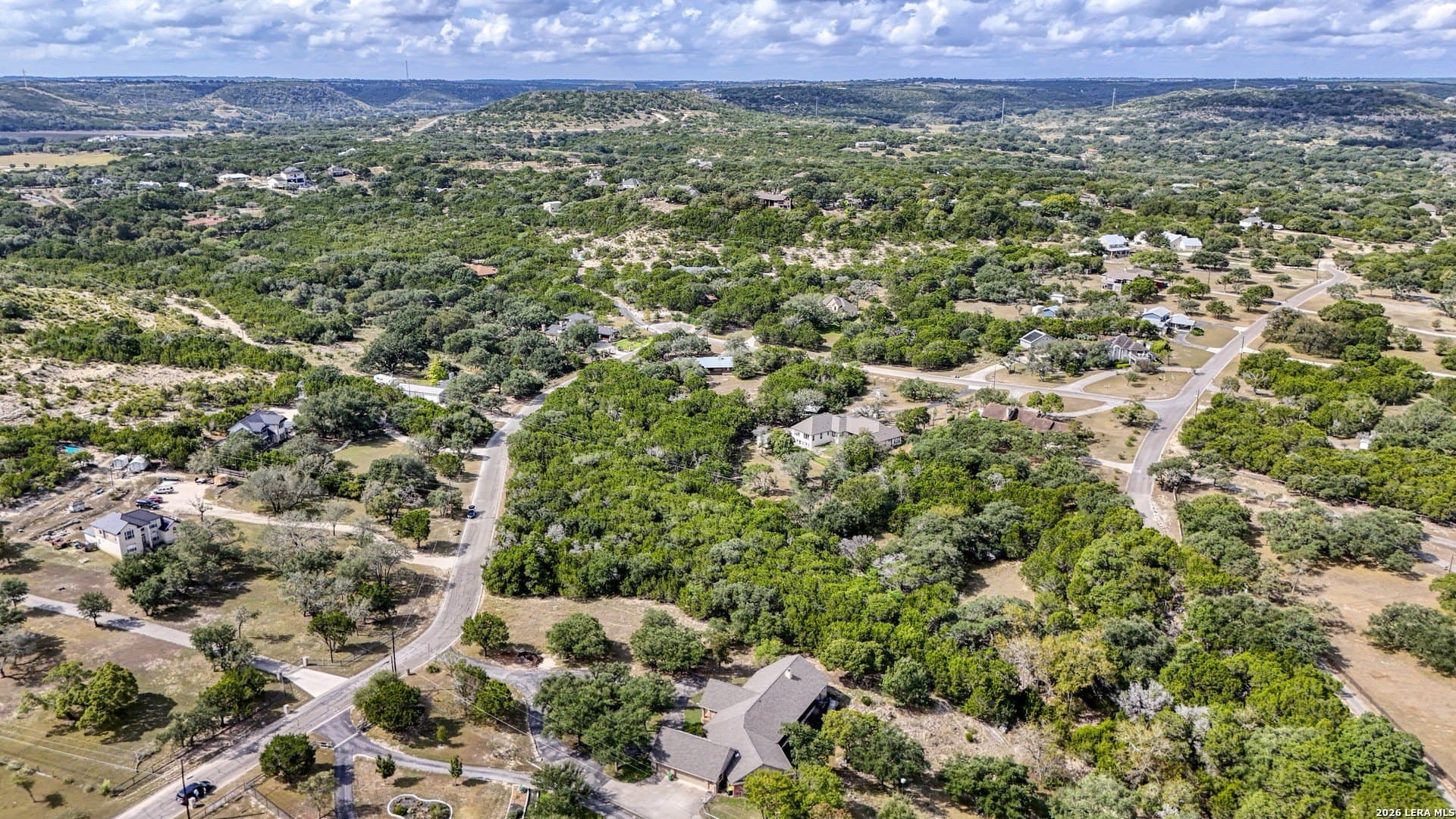 2.01 acres in Kendall County - photo 18