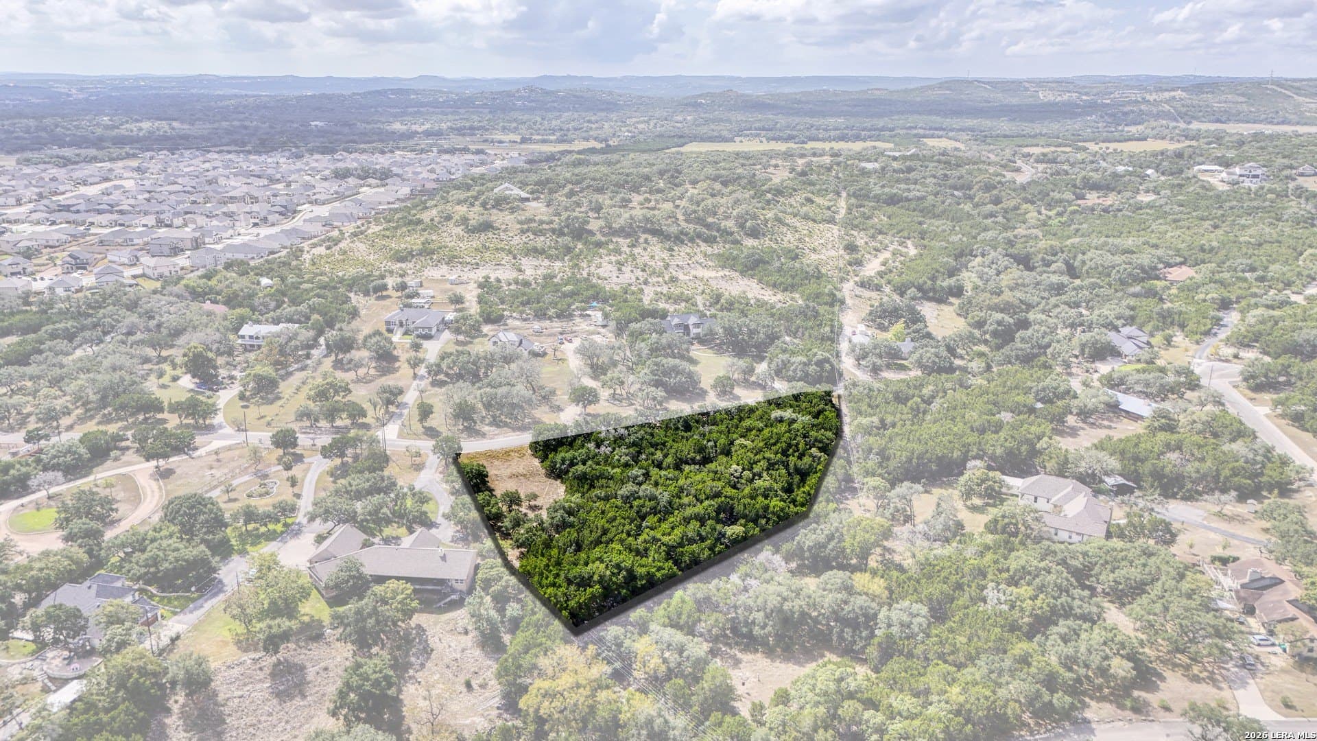 2.01 acres in Kendall County - photo 13