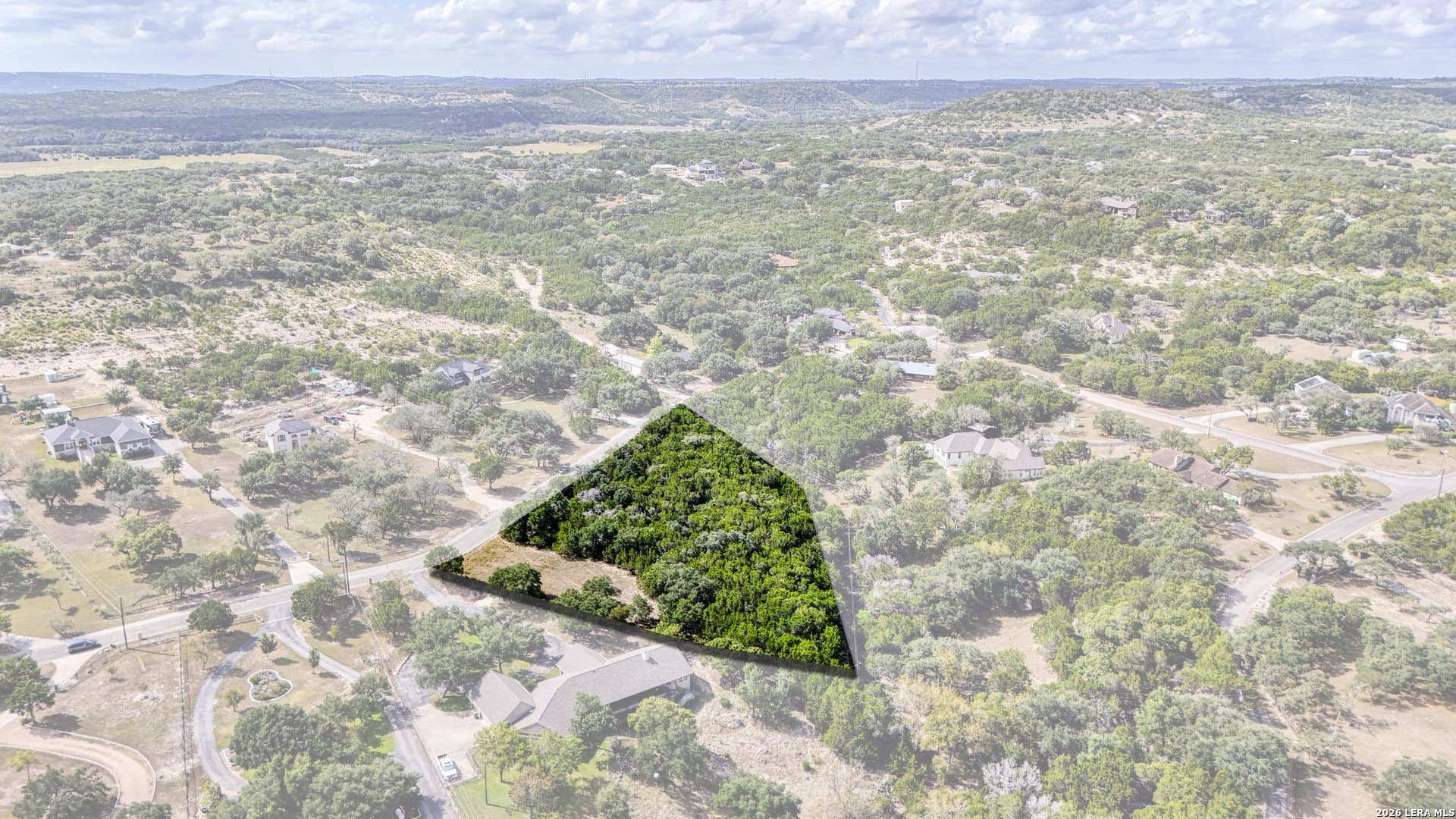 2.01 acres in Kendall County - photo 15