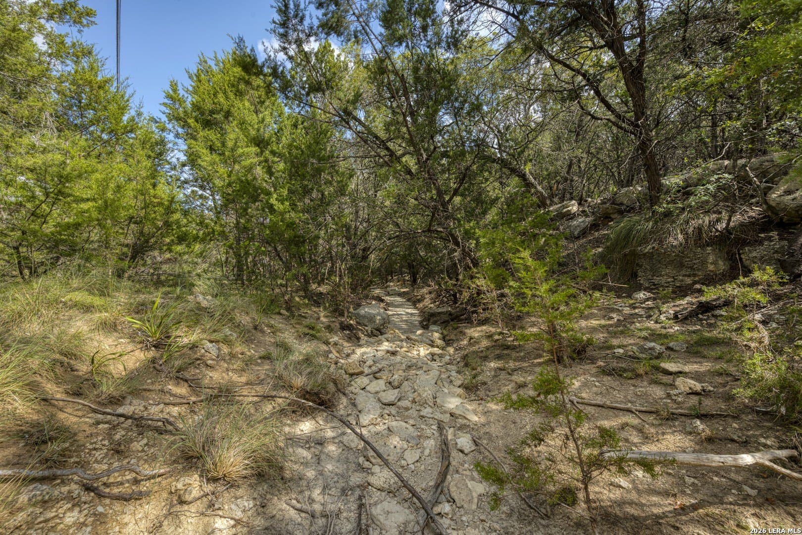 2.01 acres in Kendall County - photo 41