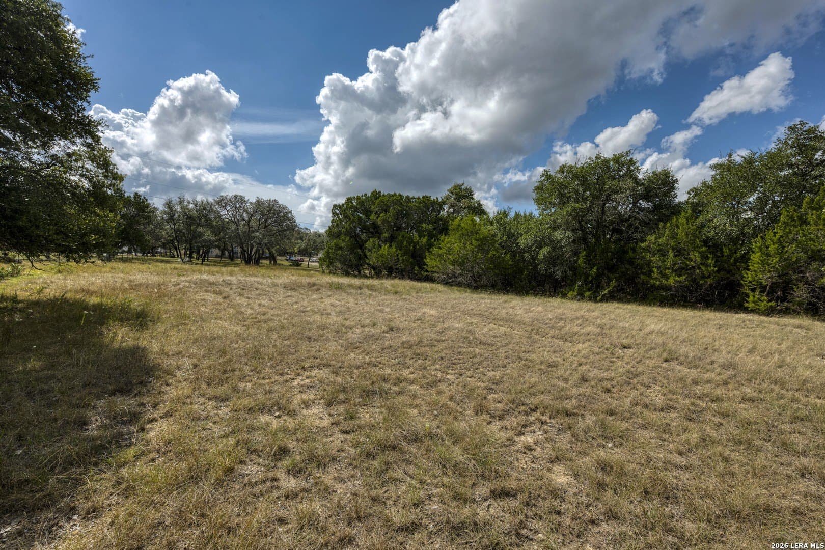 2.01 acres in Kendall County - photo 33