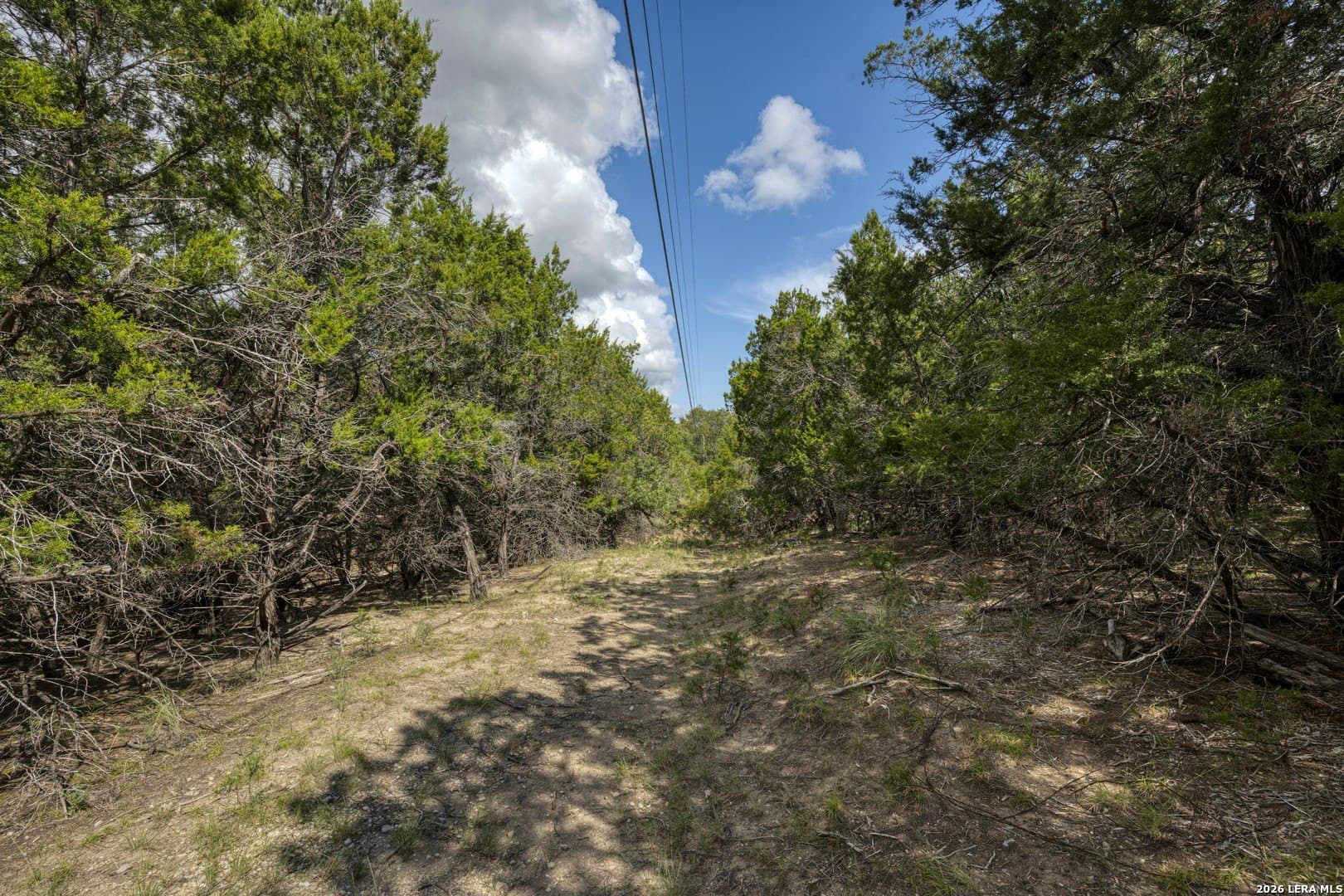 2.01 acres in Kendall County - photo 38