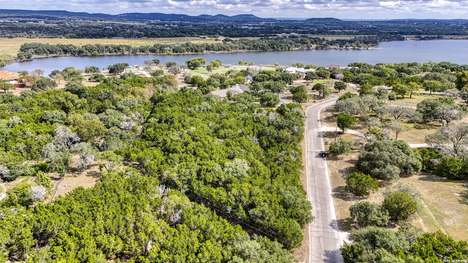 2.01 acres in Kendall County - photo 26