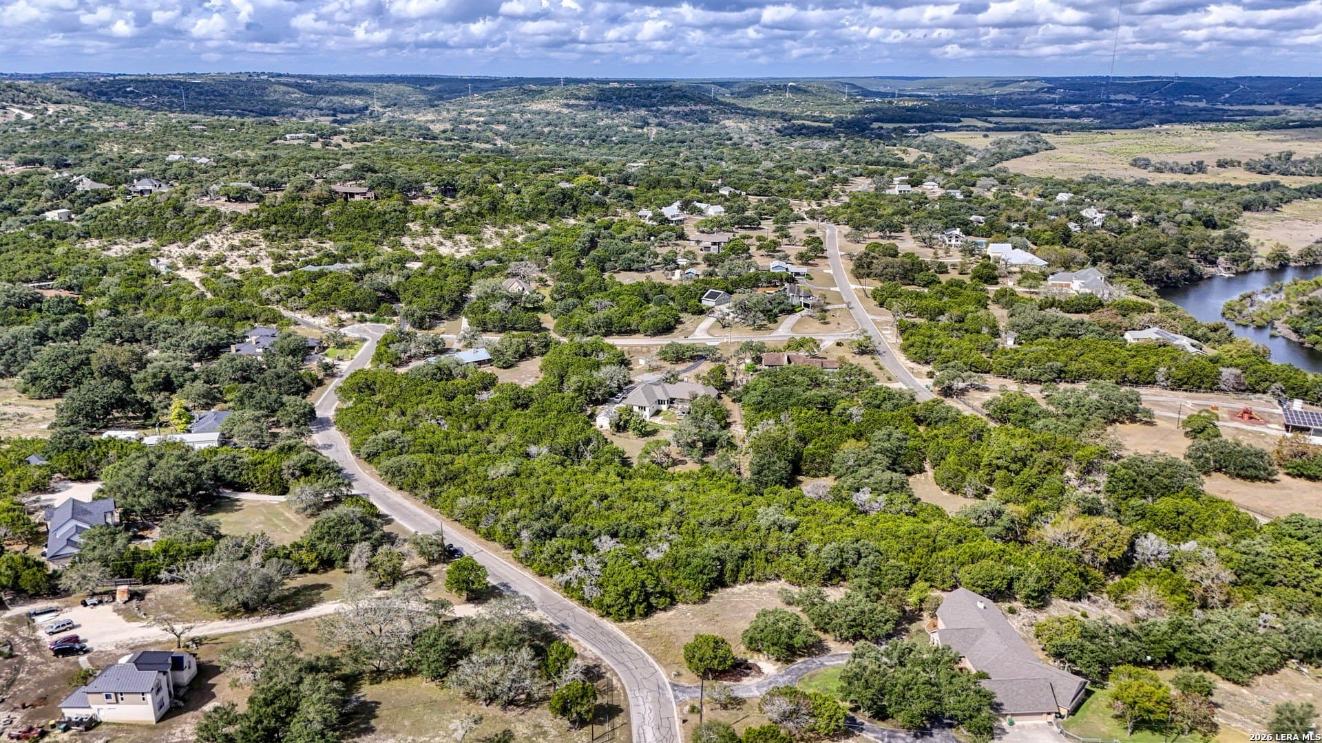 2.01 acres in Kendall County - photo 20