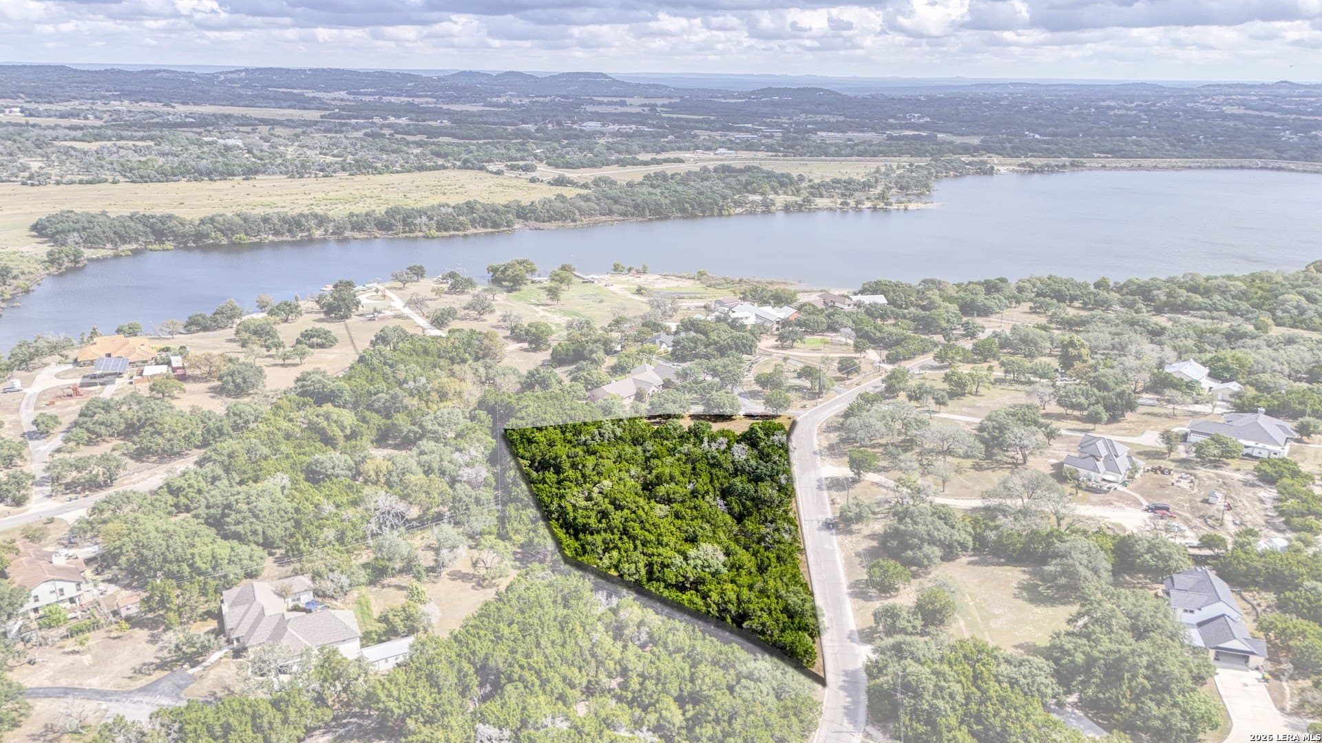 2.01 acres in Kendall County - photo 5