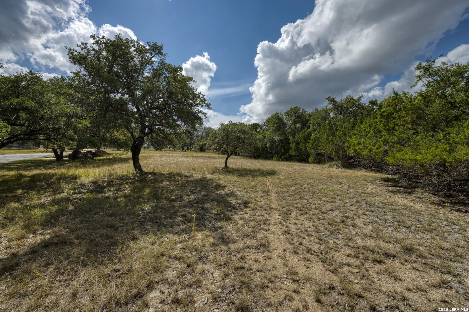 2.01 acres in Kendall County - photo 34