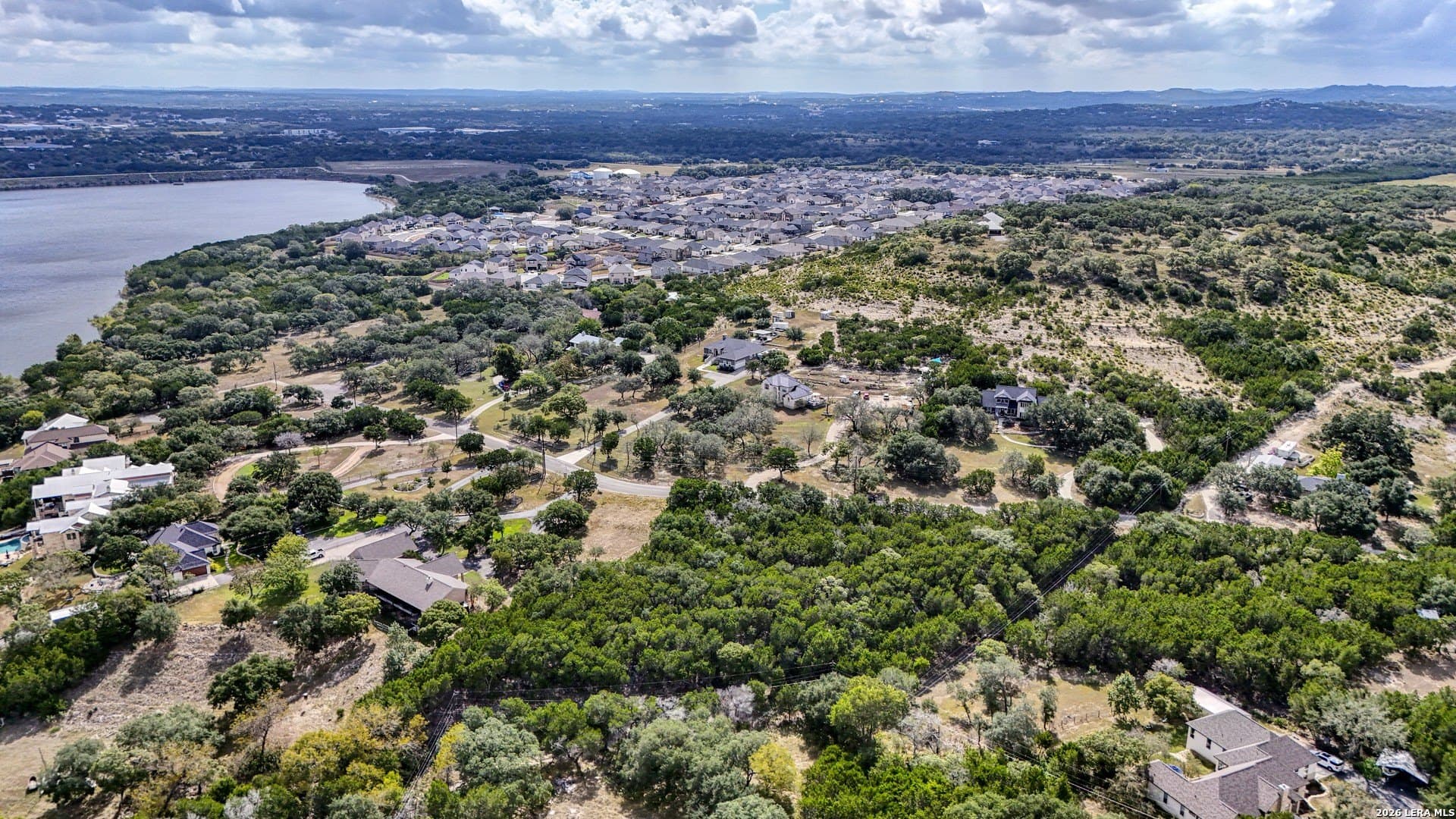 2.01 acres in Kendall County - photo 12