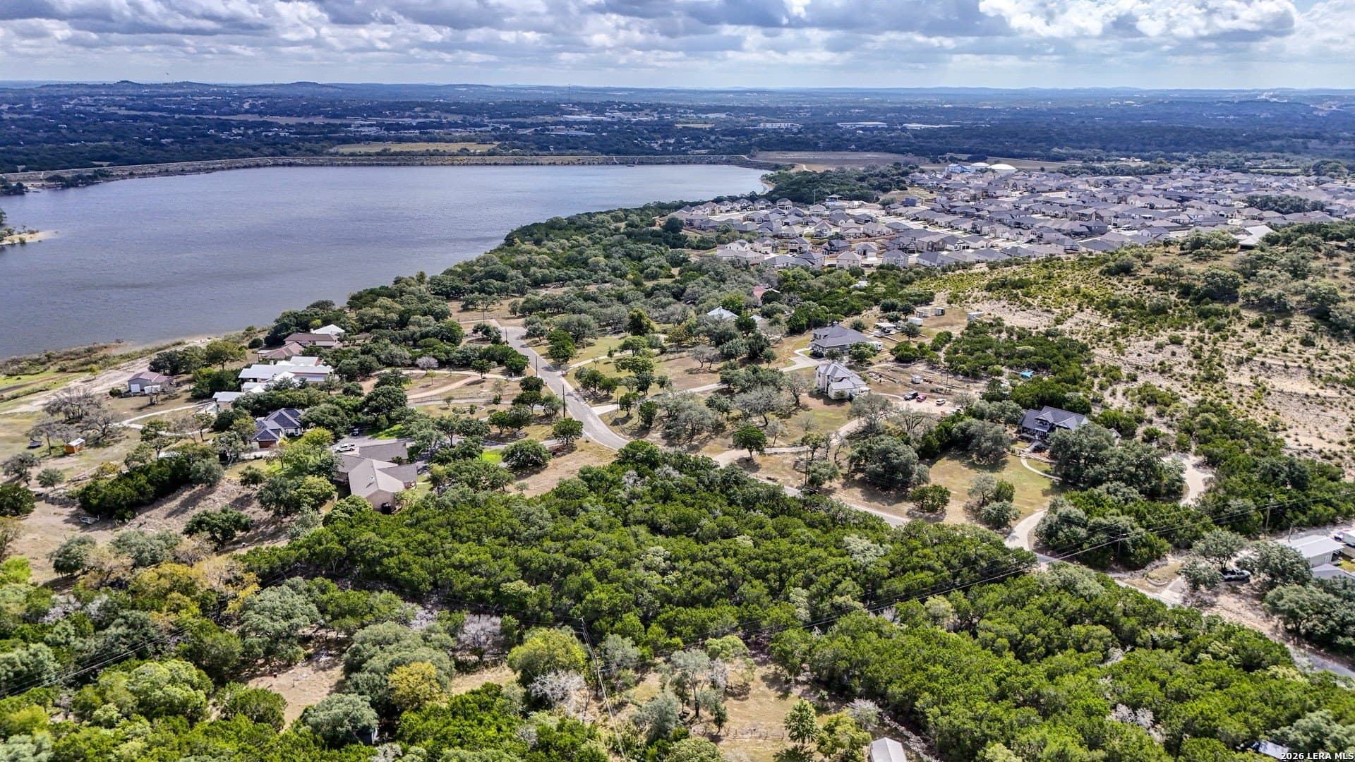2.01 acres in Kendall County - photo 10