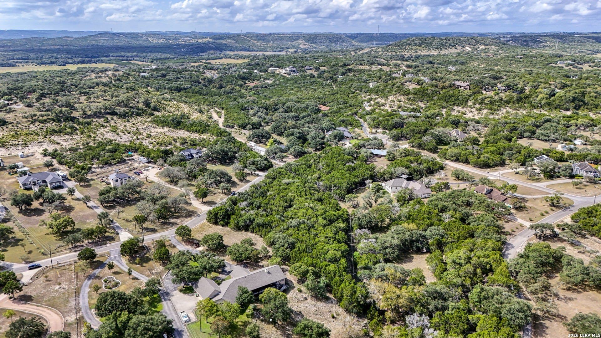 2.01 acres in Kendall County - photo 16