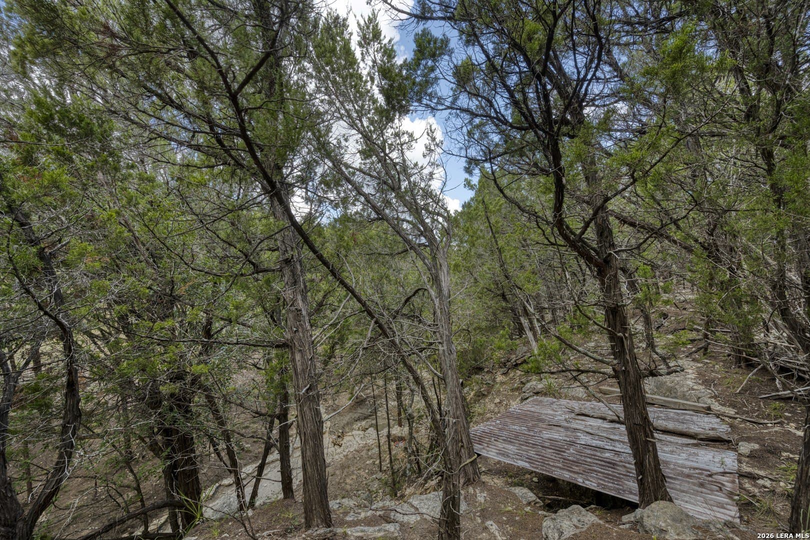 2.01 acres in Kendall County - photo 42