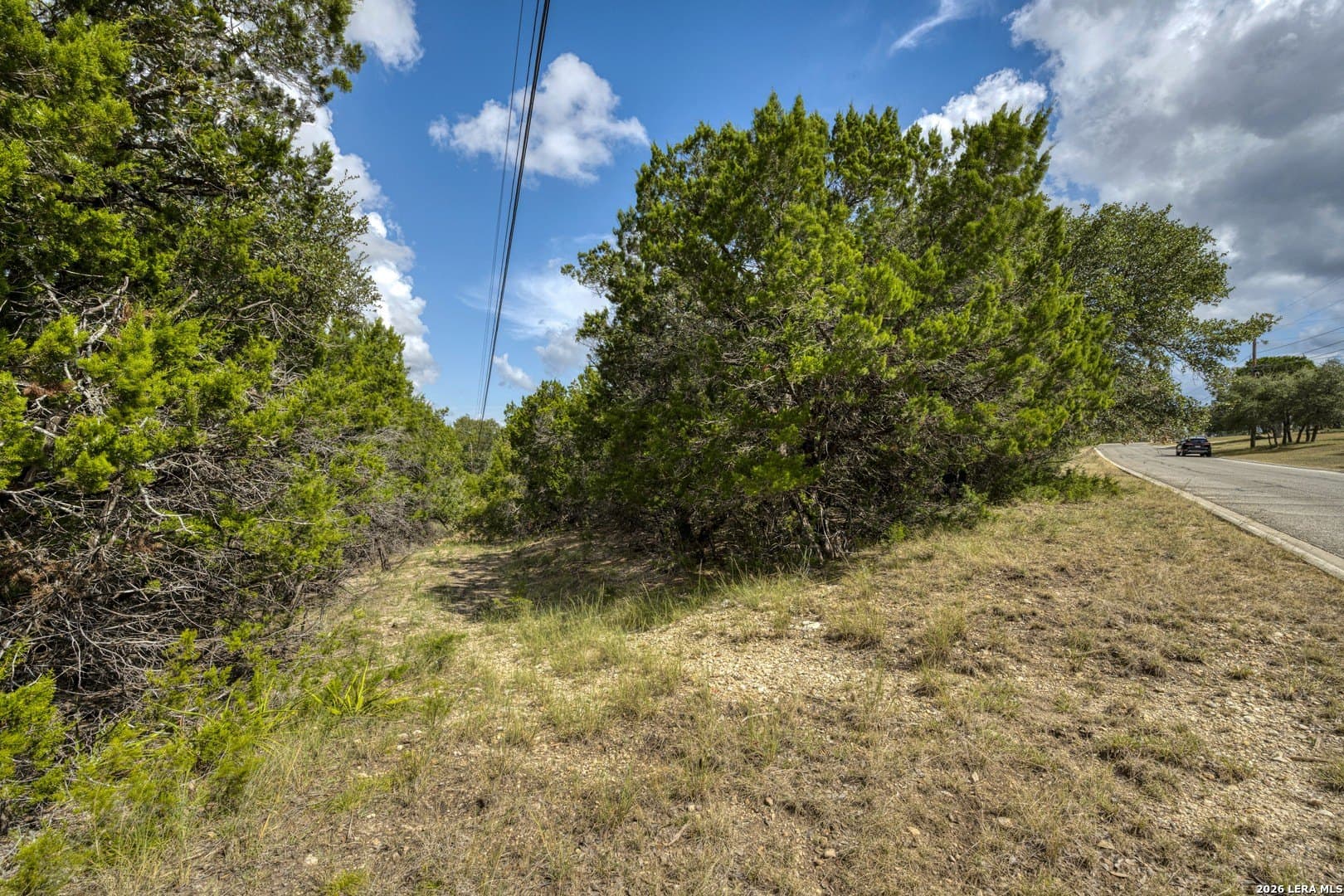 2.01 acres in Kendall County - photo 37