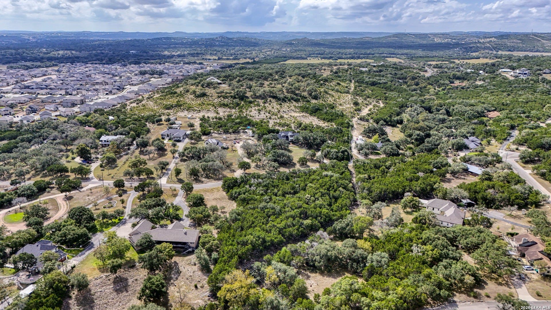 2.01 acres in Kendall County - photo 14