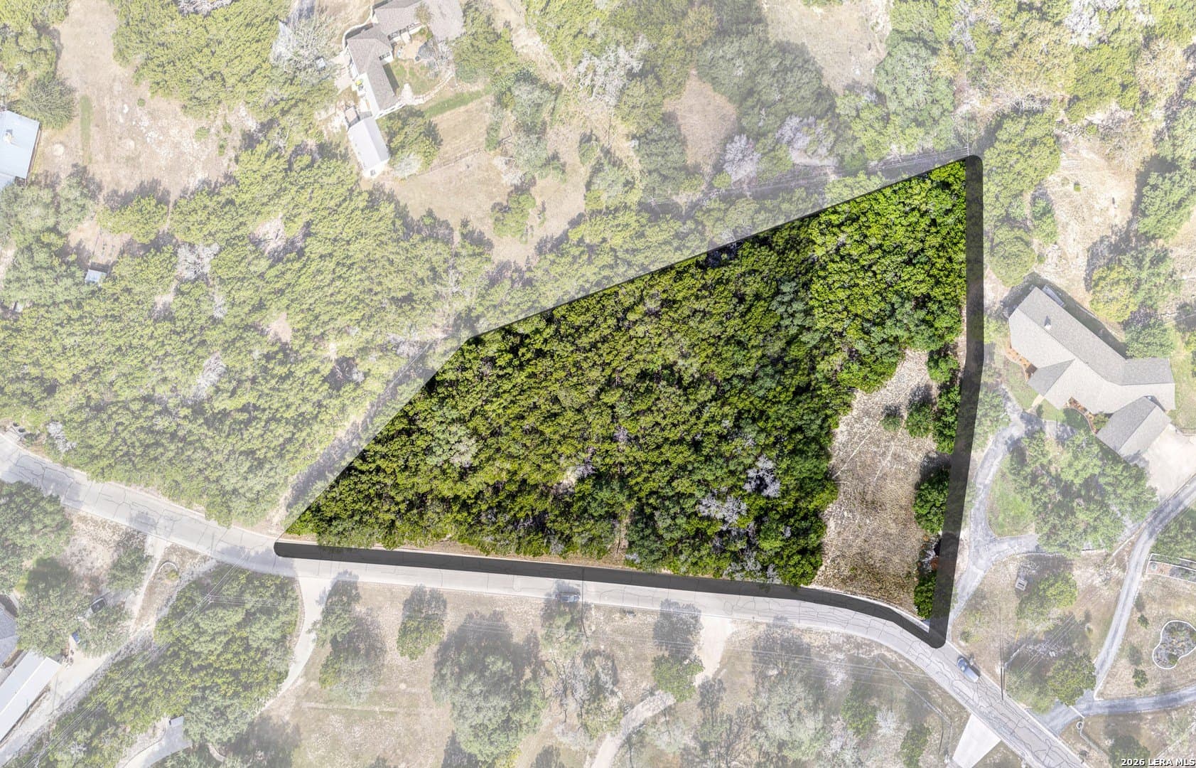 2.01 acres in Kendall County - photo 23