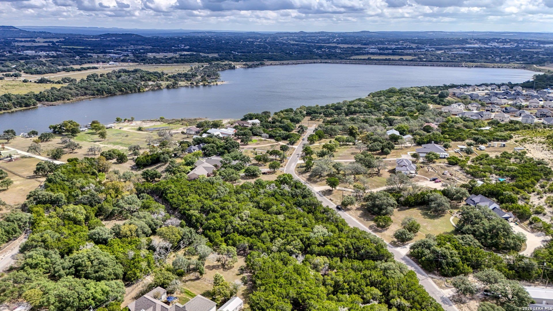 2.01 acres in Kendall County - photo 8