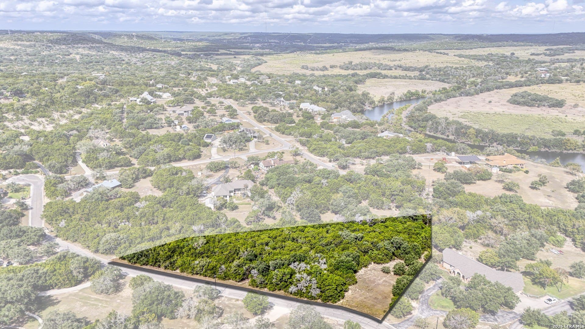 2.01 acres in Kendall County - photo 21