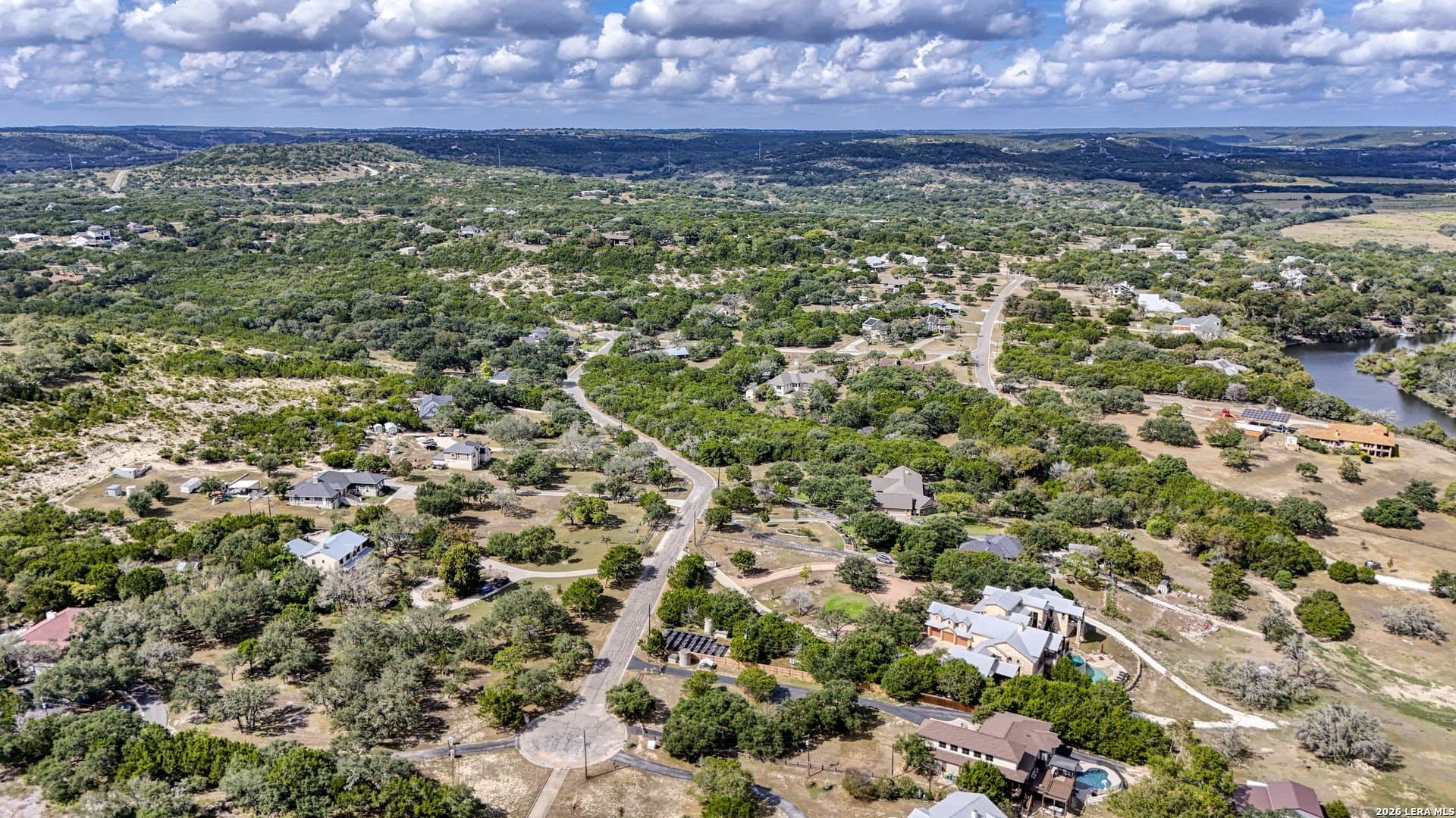 2.01 acres in Kendall County - photo 31