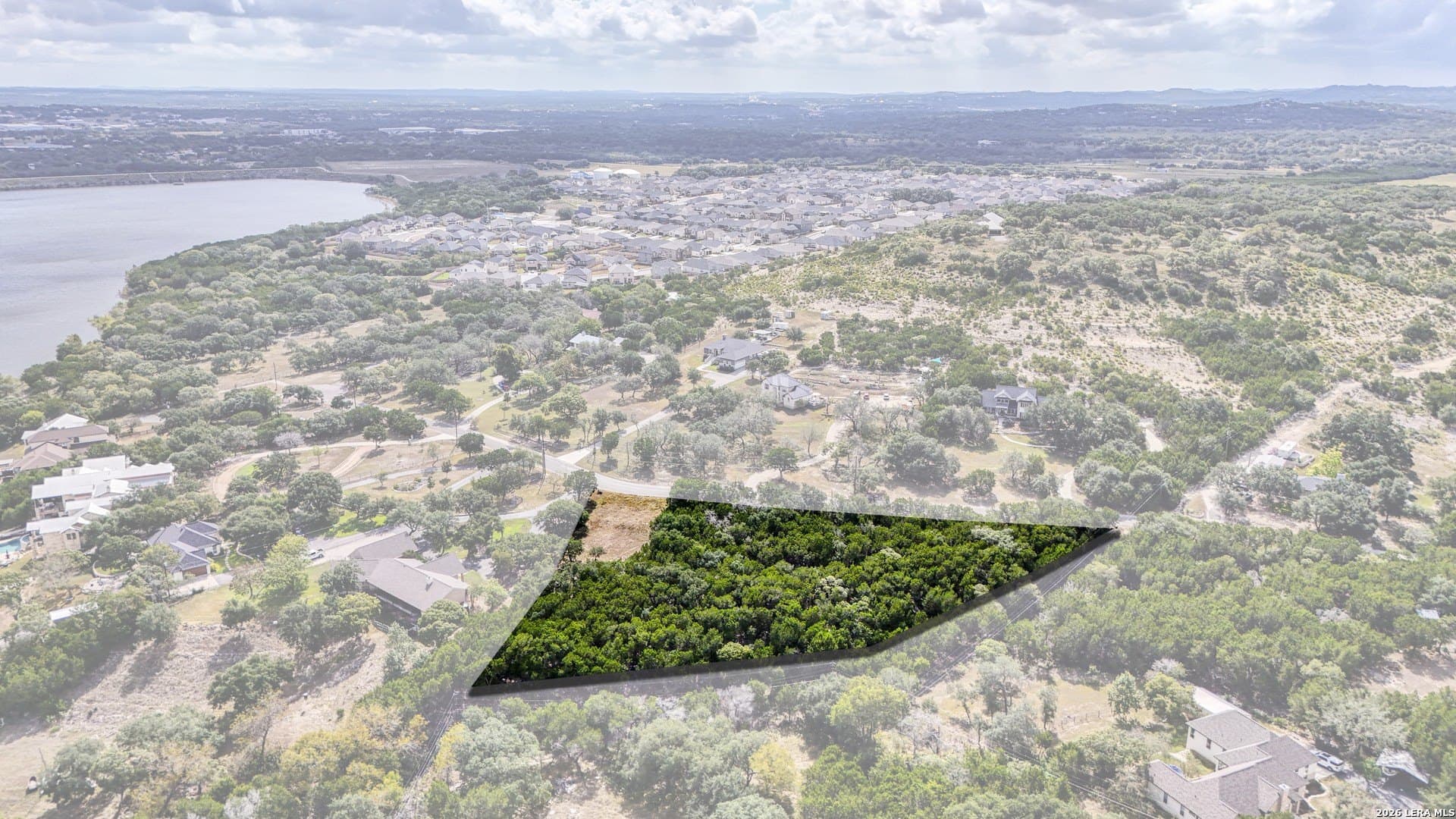 2.01 acres in Kendall County - photo 11
