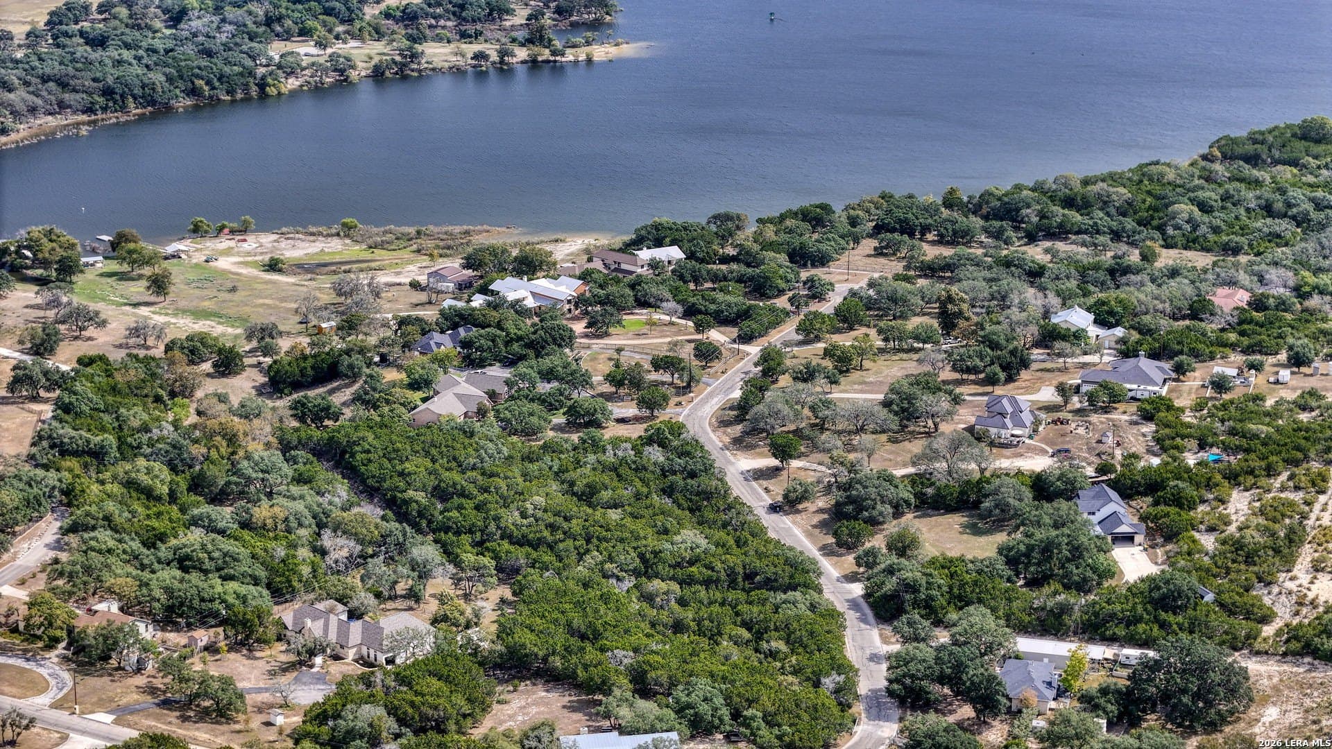 2.01 acres in Kendall County - photo 30