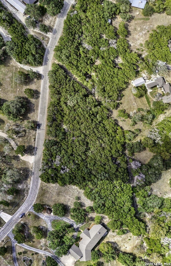 2.01 acres in Kendall County - photo 2