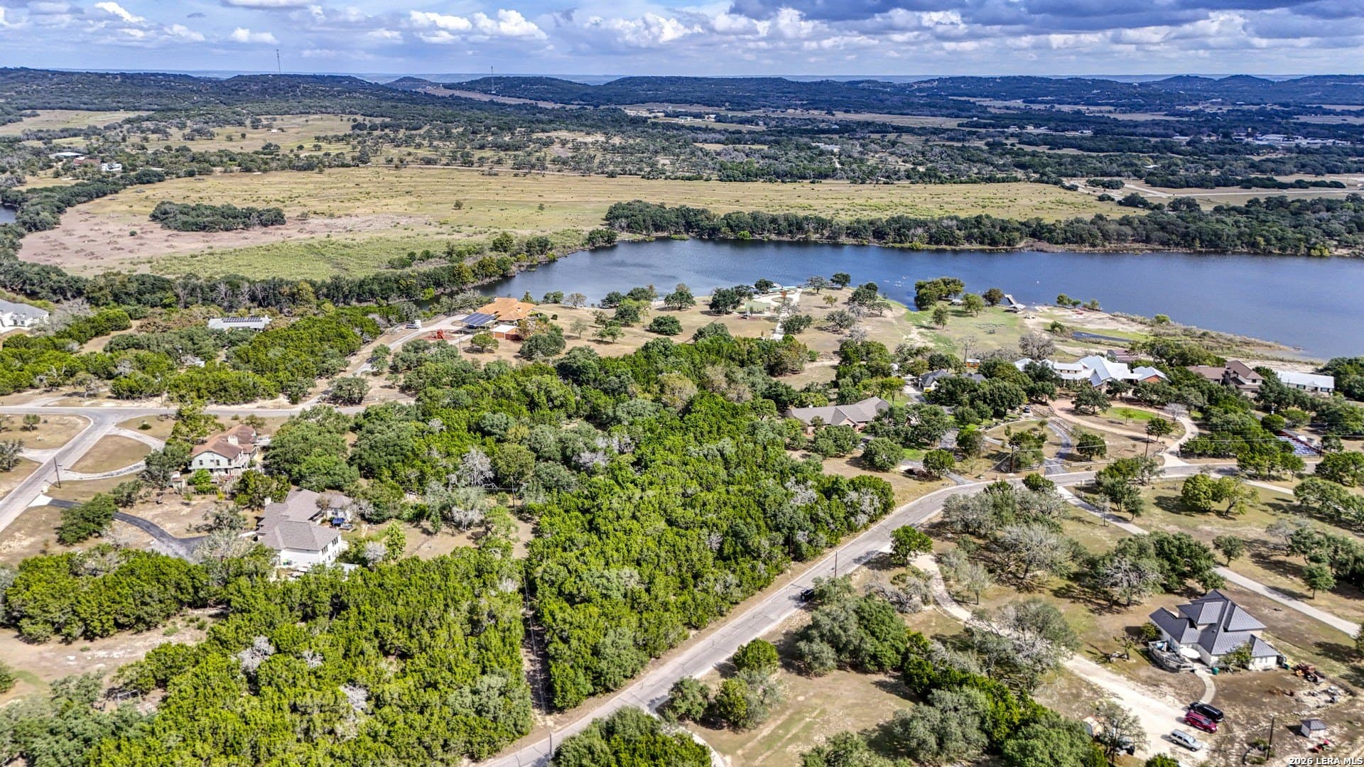 2.01 acres in Kendall County - photo 4